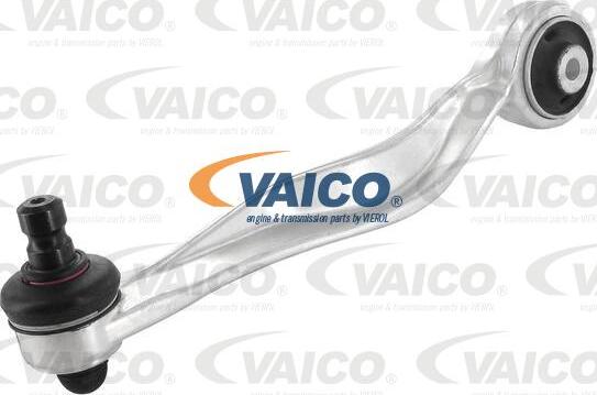 VAICO V10-7014 - Track Control Arm www.avaruosad.ee