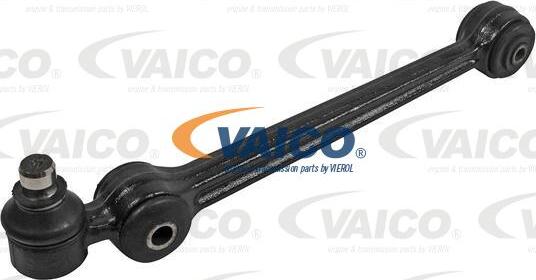 VAICO V10-7123 - Track Control Arm www.avaruosad.ee