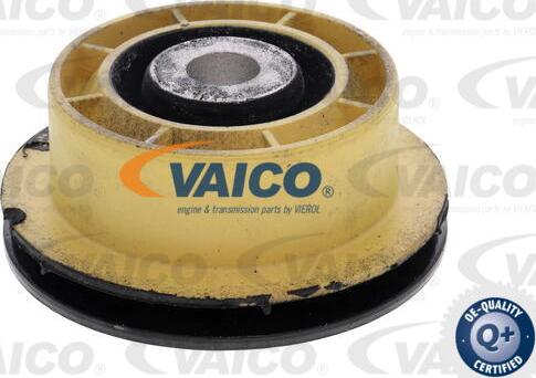 VAICO V10-7884 - Mounting, automatic transmission www.avaruosad.ee