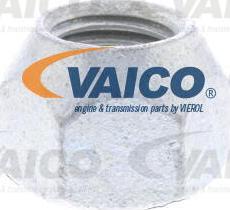 VAICO V25-0593 - Wheel Nut www.avaruosad.ee