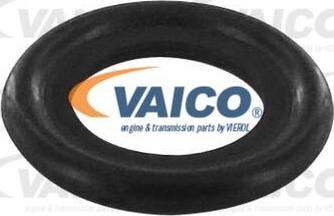 VAICO V25-0584 - Seal, oil drain plug www.avaruosad.ee