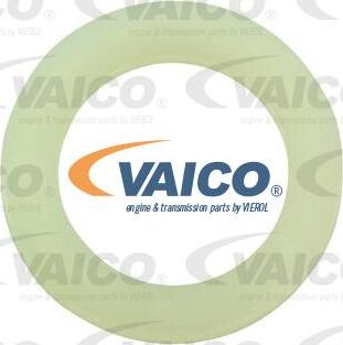 VAICO V25-0810 - Seal, oil drain plug www.avaruosad.ee