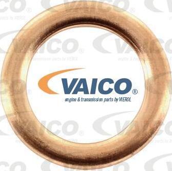 VAICO V25-0809 - Tiiviste, öljynlaskutulppa www.avaruosad.ee