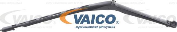 VAICO V20-4062 - Рычаг стеклоочистителя, система очистки окон www.avaruosad.ee