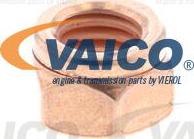 VAICO V20-0835 - Nut, exhaust manifold www.avaruosad.ee