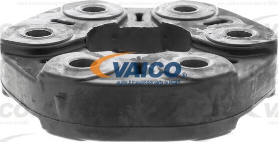 VAICO V20-1065 - Joint, steering shaft www.avaruosad.ee