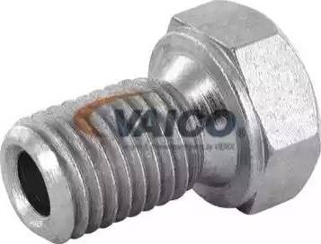 VAICO V20-1061 - Sealing Plug, oil sump www.avaruosad.ee