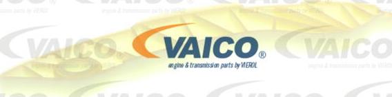 VAICO V20-3134 - Guides, timing chain www.avaruosad.ee