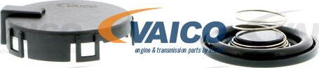 VAICO V20-1797 - Valve, engine block breather www.avaruosad.ee