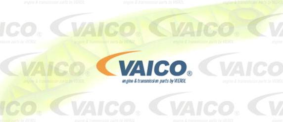 VAICO V20-3143 - Guides, timing chain www.avaruosad.ee