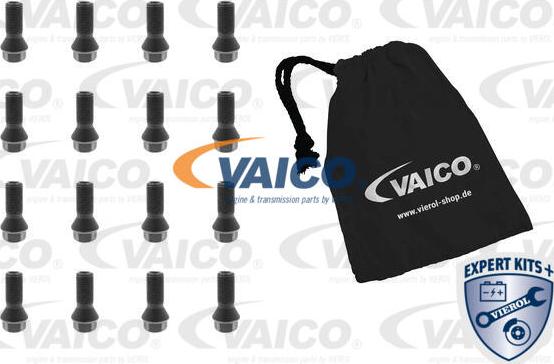 VAICO V20-2418-16 - Wheel Bolt www.avaruosad.ee
