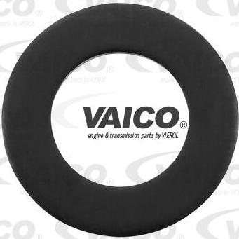 VAICO V20-2423 - Seal, oil drain plug www.avaruosad.ee