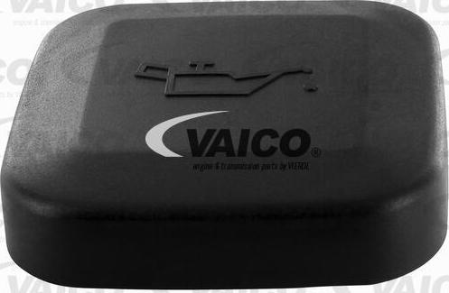 VAICO V20-2044 - Sealing Cap, oil filling port www.avaruosad.ee