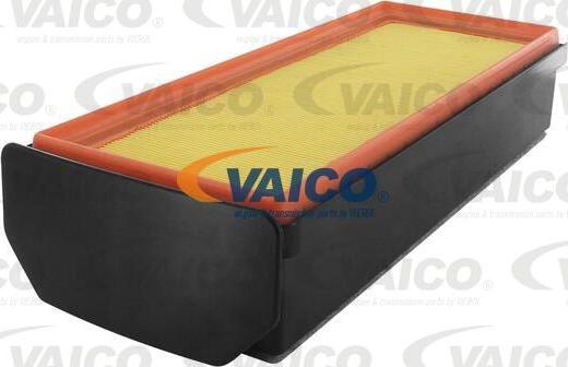 VAICO V20-2067 - Air Filter www.avaruosad.ee
