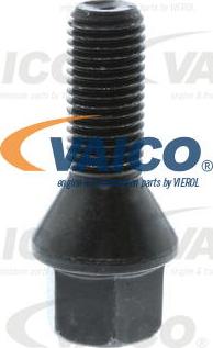 VAICO V20-2002 - Wheel Bolt www.avaruosad.ee