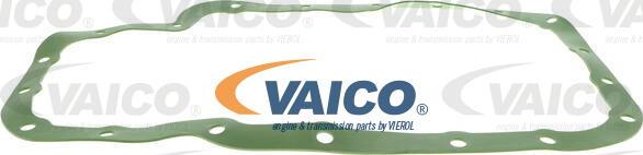 VAICO V22-0735 - Tiiviste, öljykaukalo www.avaruosad.ee
