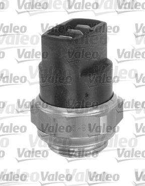 Valeo 819769 - Temperature Switch, radiator / air conditioner fan www.avaruosad.ee