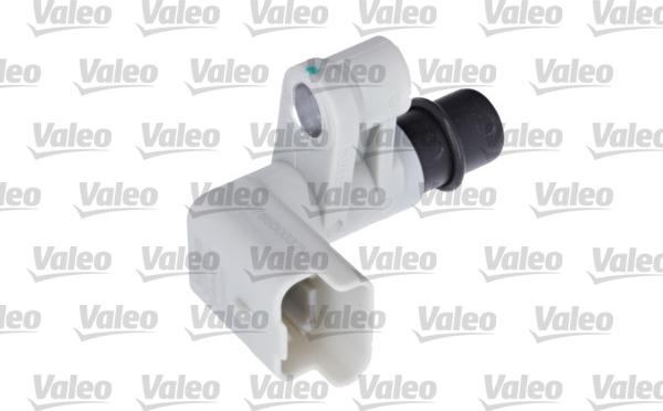 Valeo 366435 - Sensor, camshaft position www.avaruosad.ee