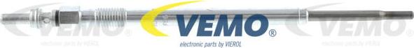 Vemo V99-14-0059 - Glow Plug www.avaruosad.ee
