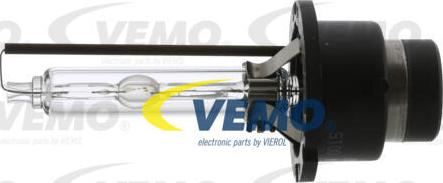 Vemo V99-84-0015 - Bulb, spotlight www.avaruosad.ee