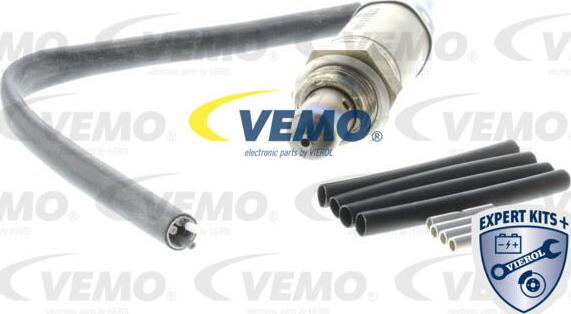 Vemo V99-76-0001 - Lambda Sensor www.avaruosad.ee