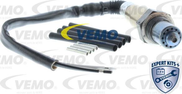 Vemo V99-76-0002 - Lambda Sensor www.avaruosad.ee
