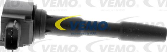 Vemo V46-70-0039 - Ignition Coil www.avaruosad.ee