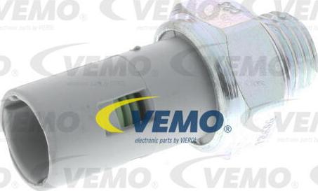 Vemo V46-73-0006 - Sender Unit, oil pressure www.avaruosad.ee