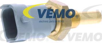 Vemo V40-72-0333 - Sensor, coolant temperature www.avaruosad.ee