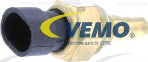 Vemo V40-72-0322 - Sensor, coolant temperature www.avaruosad.ee