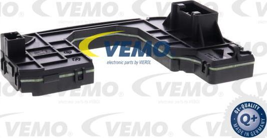 Vemo V15-80-0018 - Controller, steering column switch www.avaruosad.ee