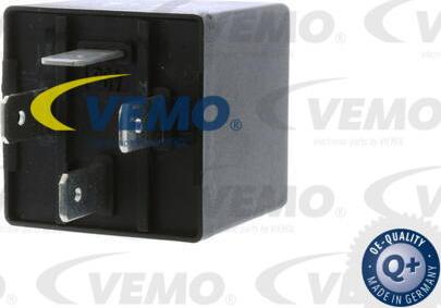 Vemo V15-71-0023 - Flasher Unit www.avaruosad.ee