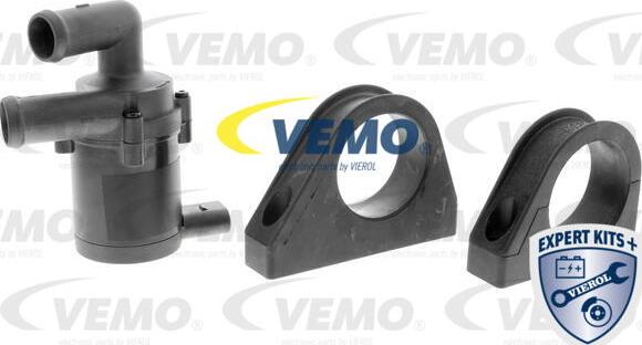 Vemo V10-16-0034 - Water Pump, parking heater www.avaruosad.ee