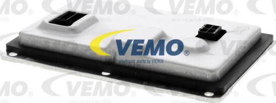 Vemo V10-84-0050 - Ignitor, gas discharge lamp www.avaruosad.ee