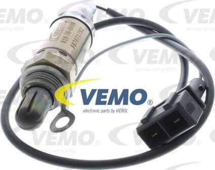 Vemo V10-76-0098 - Lambda Sensor www.avaruosad.ee