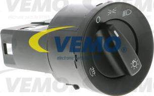 Vemo V10-73-0152 - Switch, headlight www.avaruosad.ee