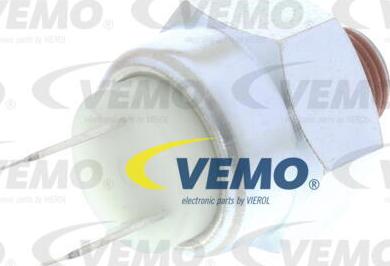 Vemo V10-73-0103 - Brake Light Switch www.avaruosad.ee