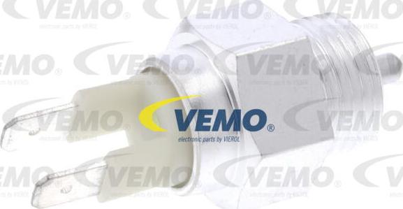 Vemo V10-73-0138 - Switch, reverse light www.avaruosad.ee