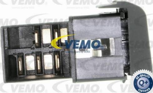 Vemo V10-73-0363 - Switch, door lock system www.avaruosad.ee