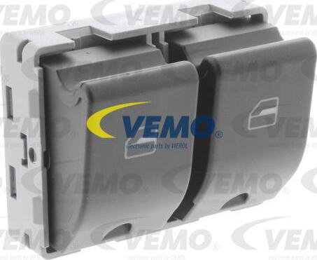 Vemo V10-73-0242 - Выключатель, стеклоподъемник www.avaruosad.ee