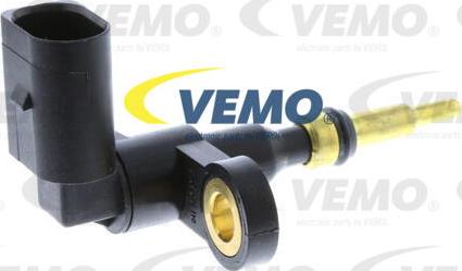 Vemo V10-72-0022 - Sensor, coolant temperature www.avaruosad.ee