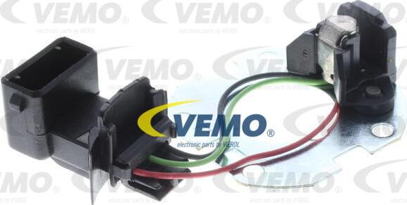 Vemo V10-72-1156 - Sensor, ignition pulse www.avaruosad.ee