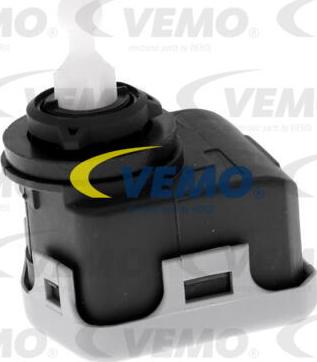 Vemo V10-77-0036 - Control, actuator, headlight range adjustment www.avaruosad.ee