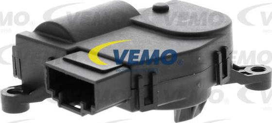 Vemo V10-77-1085 - Control, blending flap www.avaruosad.ee