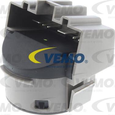 Vemo V25-80-4029 - Ignition-/Starter Switch www.avaruosad.ee