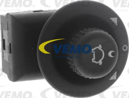 Vemo V25-73-0124 - Switch, mirror adjustment www.avaruosad.ee