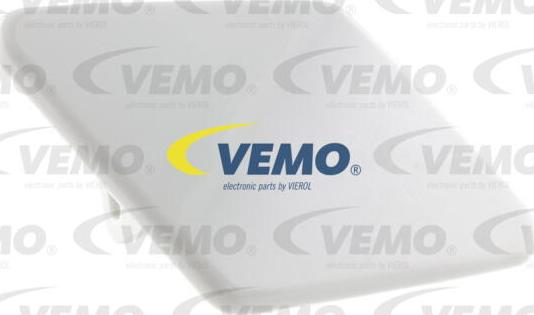 Vemo V20-08-0456 - Облицовка, бампер www.avaruosad.ee