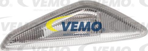 Vemo V20-84-0033 - Боковой фонарь, указатель поворота www.avaruosad.ee