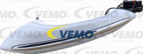 Vemo V20-85-0004 - Door Handle www.avaruosad.ee