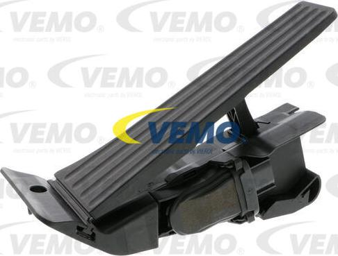 Vemo V20-82-0004 - Sensor, accelerator pedal position www.avaruosad.ee
